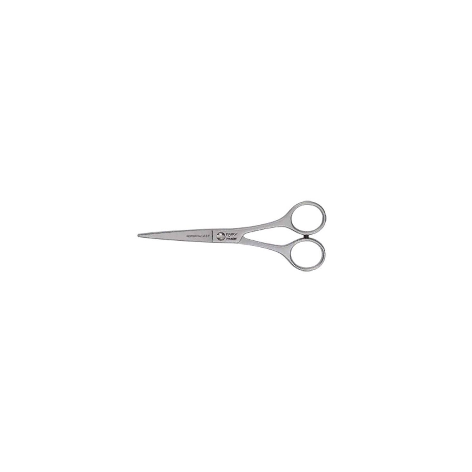 Muster Scissor Fairy Haircut Professional 5,5"