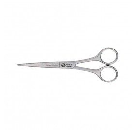 Muster Scissor Fairy Haircut Professional 5"