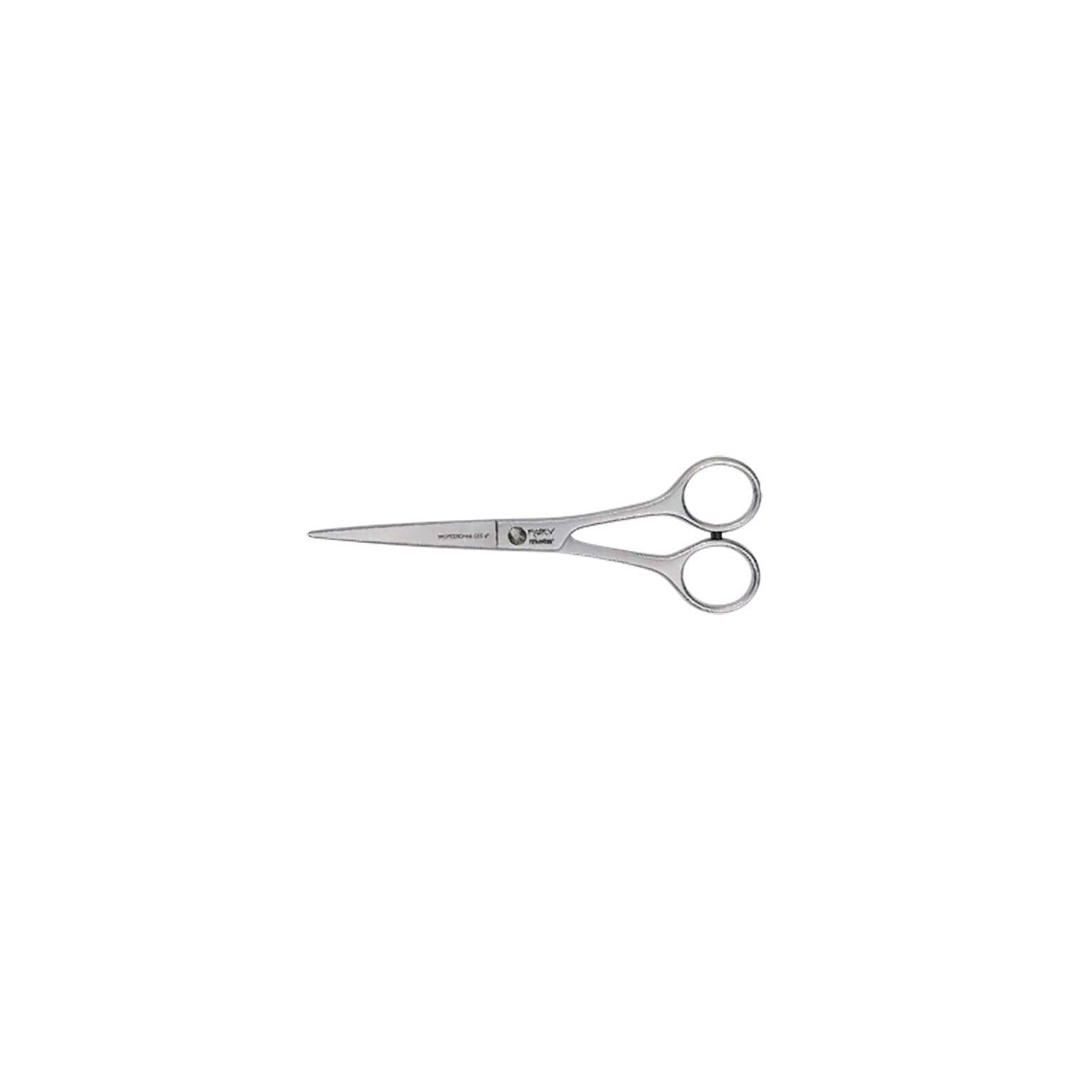 Muster Scissor Fairy Haircut Professional 5"