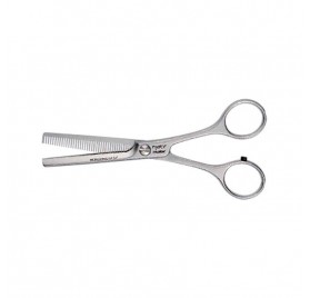 Muster Scissor Fairy Haircut Professional 5,5"