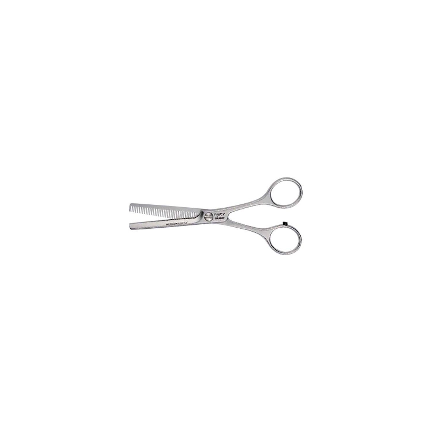 Muster Scissor Fairy Haircut Professional 5,5"