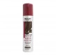 Dikson Ritocco Pop blond Dark Spray 75 ml