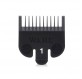 Wahl Pettine Clipper Nº1 3mm 1/8" (1247-7800)