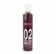 Salerm Proline 02 Volume Mousse 300 Ml