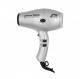 Parlux Hair Dryer Ceramic Ionic 3500 Silver