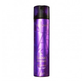 Kerastase K Laque Couture Medium Hold 300 Ml