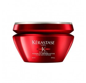 Kerastase Soleil Mascherare Uv Defense 200 Ml