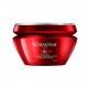 Kerastase Soleil Máscara Uv Defense 200 Ml