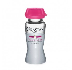 Kerastase Fusio Dose Concentre Reflection10x12 Ml