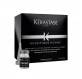 Kerastase Densifique Homme Ampollas 30x6 ml