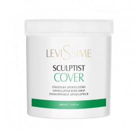 Levissime Sculptist Cover 1000 Ml