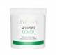 Levissime Sculptist Cover 1000 Ml