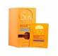 Levissime Sun Abbronzaturar Intensivo (busta) 20 ml