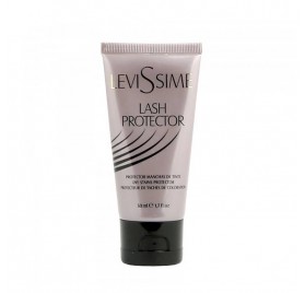 Levissime Lash Protector 50 Ml