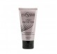 Levissimelash Protezione 50 Ml