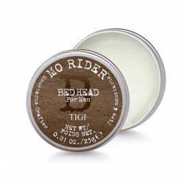 Tigi Bedhead Men Mo Rider Bigote 23 gr