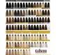 Exitenn Colore Creme 60ml, Colore 10/0.0nn2