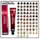Loreal Majirel 50ml, Color 8,04