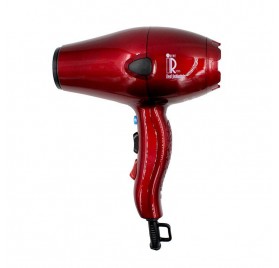 Irene Rios Dryer Forzza Red