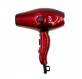 Irene Rios Dryer Forzza Red