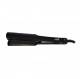 Irene Rios Straightener K7 Black