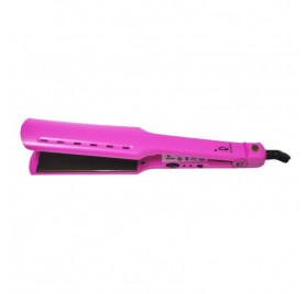 Irene Rios Straightener K7 Pink