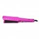 Irene Rios Straightener K7 Pink