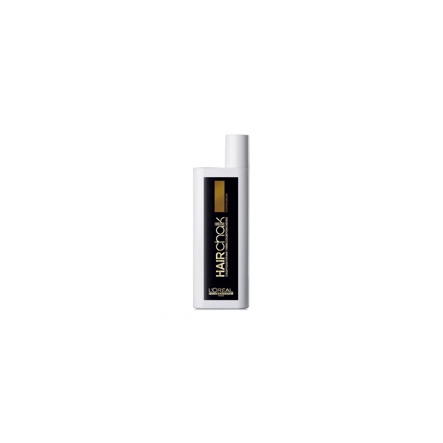 Loreal Hair Chalk Coffee Break 50 ml Loreal Hair Chalk Coffee Break 50 ml