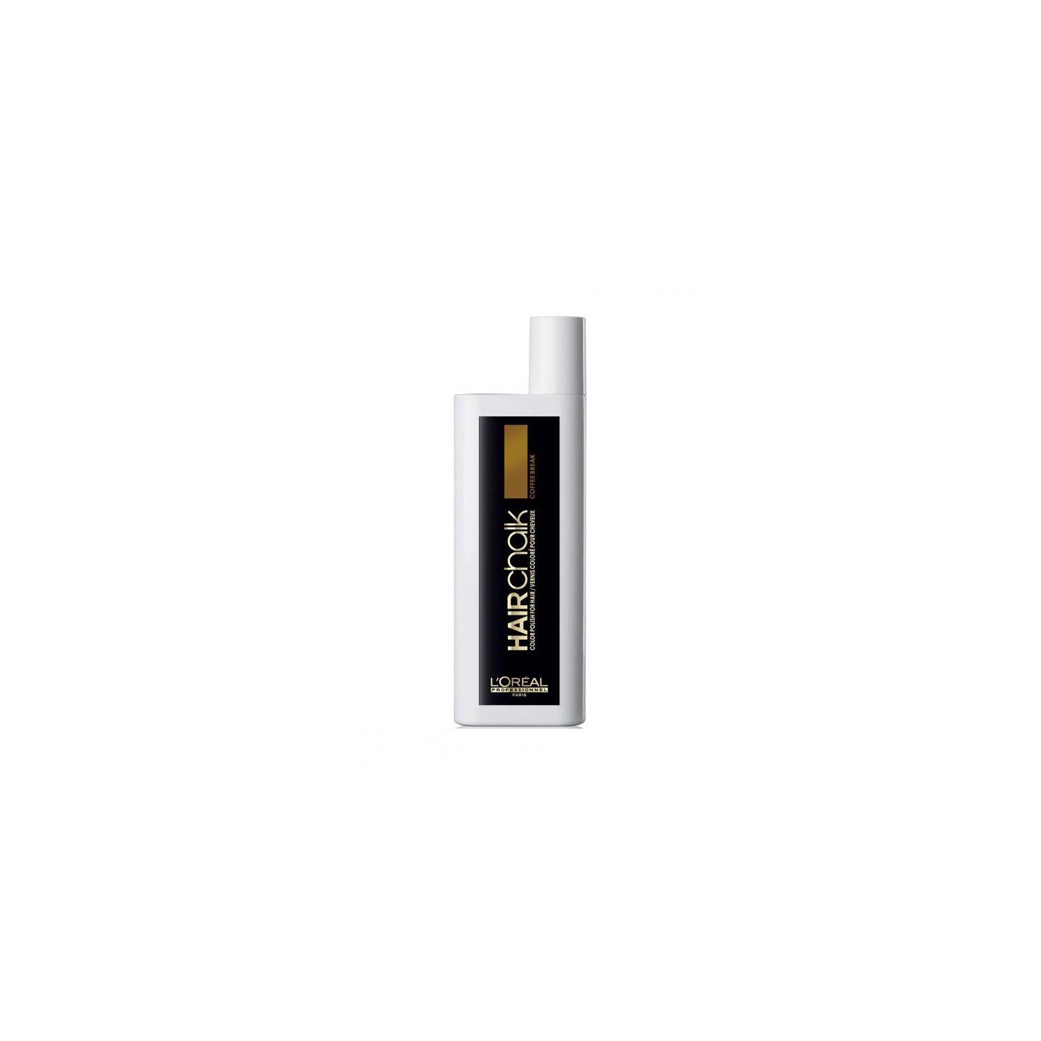 Loreal Hair Chalk Coffee Break 50 ml