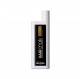 Loreal Hair Chalk Coffee Break 50 ml