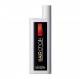 Loreal Hair Chalk Coral Sunset 50 ml