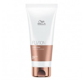 Wella fusion Réparation après-shampooing 200 ml