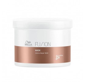 Wella fusion Riparatore Mascherare 500 ml