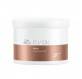 Wella Fusion Reparador Mascarilla 500 ml