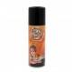 Fama Cheveux Couleur Laque Orange 125 Ml