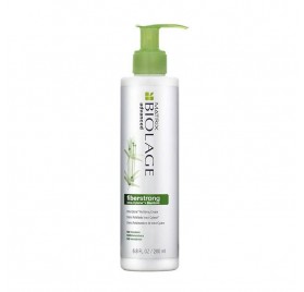 Matrix Biolage Cream Strongificante Fiberstrong 200 Ml