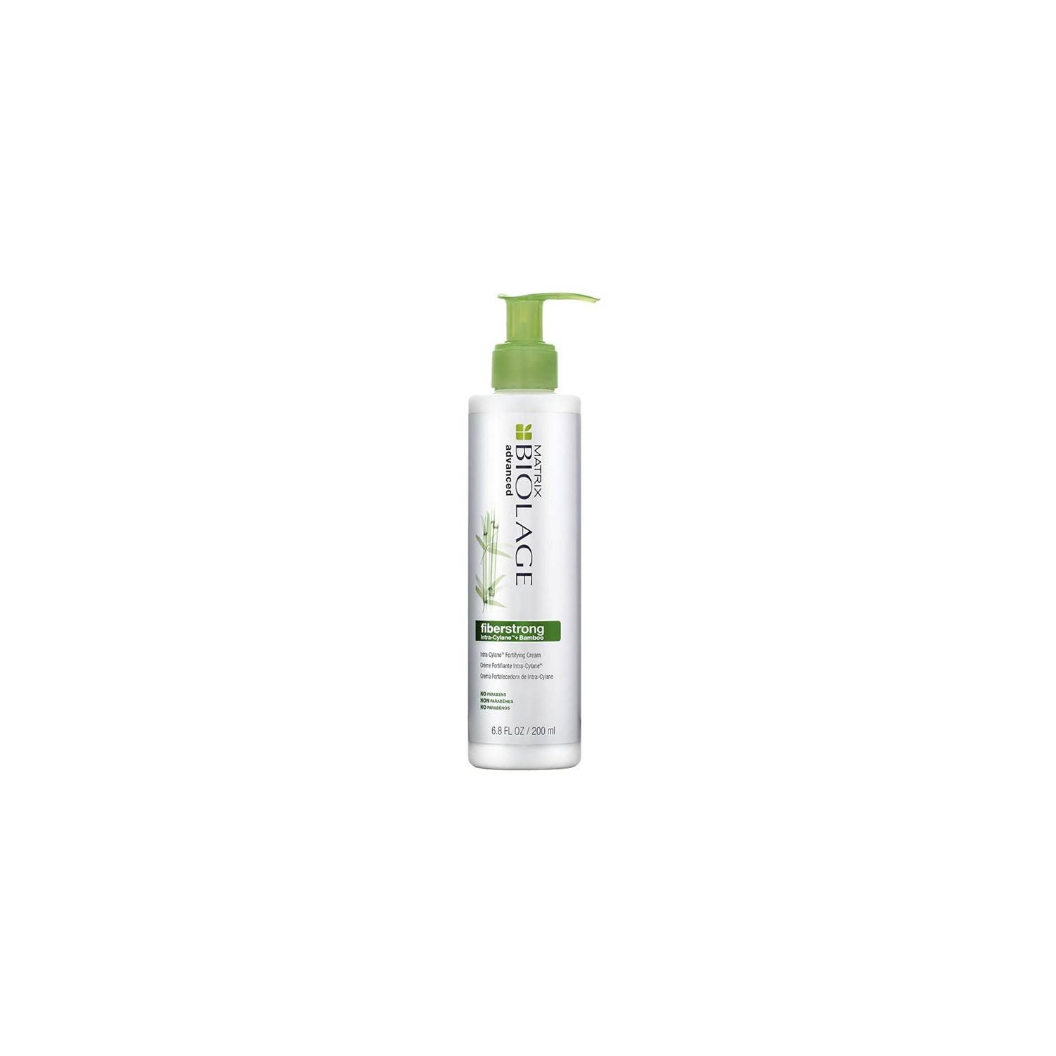 Matrix Biolage Cream Strongificante Fiberstrong 200 Ml