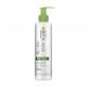 Matrix Biolage Cream Strongificante Fiberstrong 200 Ml