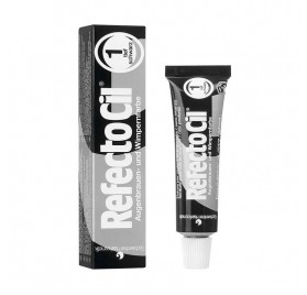 Refectocil Corante Cilios Nº/1 Negro 15 Ml