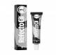 Refectocil Corante Cilios Nº/1 Negro 15 Ml