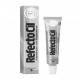 Refectocil Corante Cilios Nº/1.1 Grafito 15 Ml