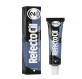 Reflectocil Dye Eyelashes Nº/2 Neg Blue 15 Ml