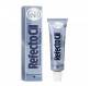 Refectocil Corante Cilios Nº/2.1 Azul 15 Ml