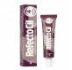 Reflectocil Dye Eyelashes Nº/4 Brown 15 Ml