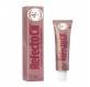 Reffettocil Tinti Flangia Nº/4.1 Rosso 15 Ml