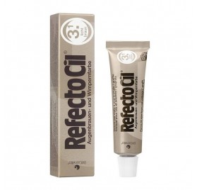 Refectocil Corante Cilios Nº/3.1 M.claro 15 Ml