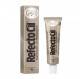 Refectocil Tinte Pestañas Nº/3.1 M.claro 15 Ml