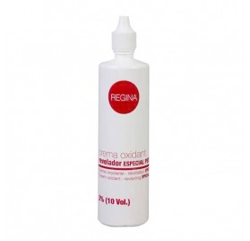 Regina Sviluppatore T/flangia 100 Ml