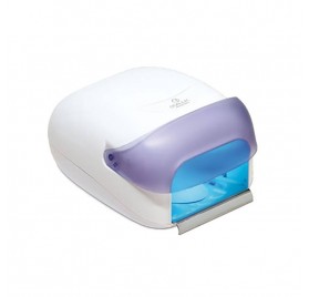 Dorleac Lamp Manicure Uv 36w