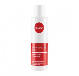 Regina Quitamanchas Tinte 200 ml